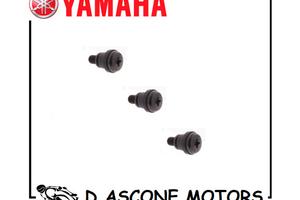 3 VITI CARTER VARIATORE TMAX 530 560