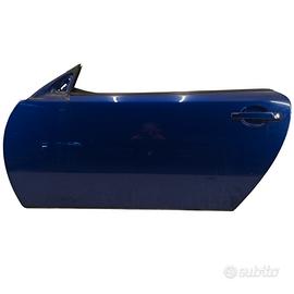Porta anteriore sx Mercedes-Benz SLK 2.0 B 2000