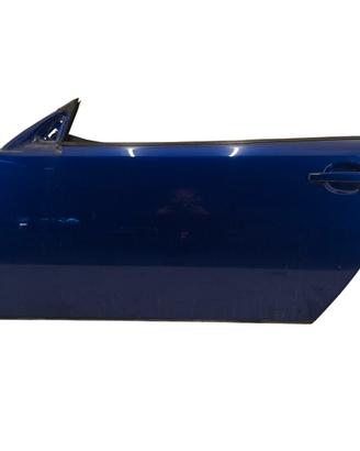 Porta anteriore sx Mercedes-Benz SLK 2.0 B 2000
