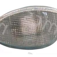 Fanale Laterale Bianco Sx Alfa Romeo 
