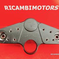 PIASTRA SUPERIORE BMW R1200RT