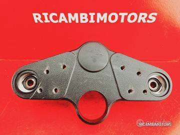 PIASTRA SUPERIORE BMW R1200RT