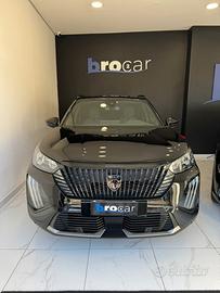 Peugeot 2008 BlueHDi 130 S&S EAT8 MOLTO BELLA
