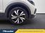 Immagine 25