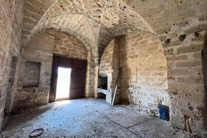 CASA INDIPENDENTE A NARDÒ