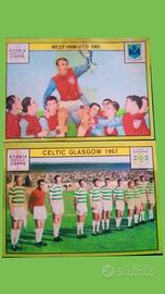 PANINI TOP VINTAGE 