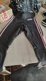 leggins  adidas 