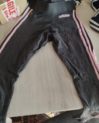 leggins  adidas 