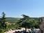 Immagine 25