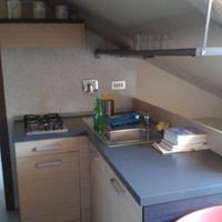 Monolocale Torino Centro - Metro Re Umberto