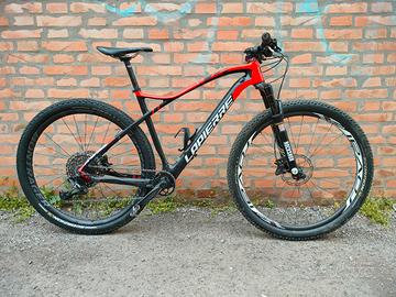 Mtb Lapierre 