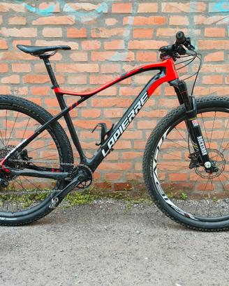 Mtb Lapierre 