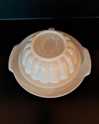 Stampo multiuso Tupperware