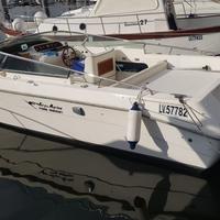Airon marine 25