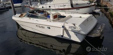 Airon marine 25
