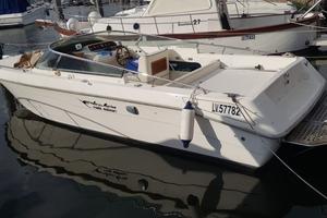 Airon marine 25