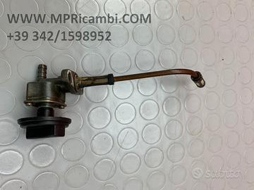 RUBINETTO BENZINA APRILIA RS 125 2003 2004 2002 RS