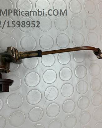 RUBINETTO BENZINA APRILIA RS 125 2003 2004 2002 RS