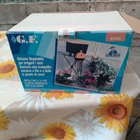 Sistema di Irrigazione da Appartamento Acquaflora