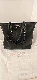 borsa originale Twinset