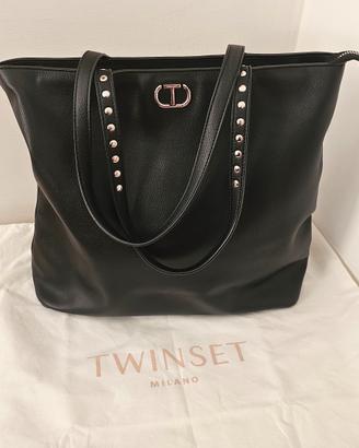 borsa originale Twinset