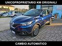 renault-kadjar-dci-8v-110cv-edc-energy-sport-edi