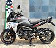 yamaha-tracer-900-abs-garanzia-12-mesi