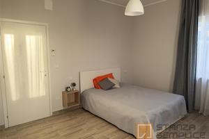 Ampia singola con bagno privato - Utenze incluse