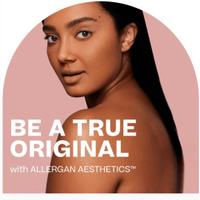 Botox Esosomi ecc Medico Estetico internazionale