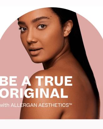 Botox Esosomi ecc Medico Estetico internazionale