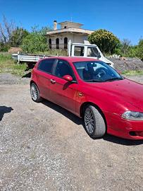 Alfa 147 1.9 