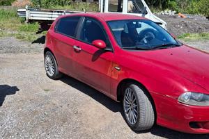 Alfa 147 1.9 