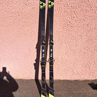 sci fischer  gs 180 r23