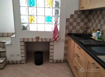 PRATI-trilocale/RISTRUTTURATO