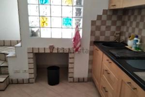 PRATI-trilocale/RISTRUTTURATO