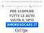 Immagine 18
