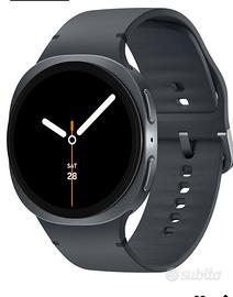 Galaxy Watch8