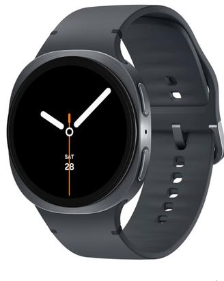 Galaxy Watch8