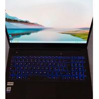 NAUTA, I5-1135G7, SSD M.2-512GB, RAM-16GB, FHD