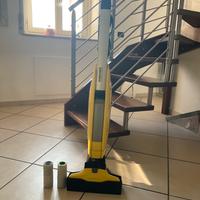 Karcher FC5