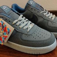 Nike Air Force 1 tg.42 NUOVE!