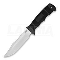 SOG SEAL ELITE coltello sopravvivenza bushcraft