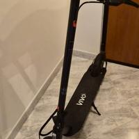  Monopattino Vivo bike V 35