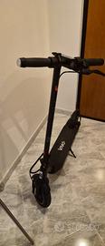  Monopattino Vivo bike V 35