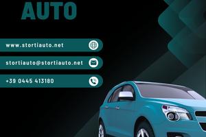 VOLKSWAGEN Caddy 2.0 tdi 122cv 4motion E6