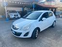 opel-corsa-1-2-85cv-3-porte-gpl-tech-elective