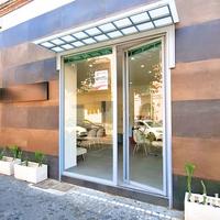 Negozio Pomigliano d'Arco [Cod. rif 3249586ACG]
