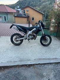 Derbi senda 50cc