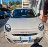 fiat-600-hybrid-110-cv-dct-mhev