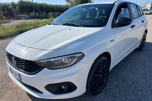 Fiat Tipo 1.3 Mjt Sw. !!!!!!